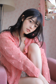 熟女伦